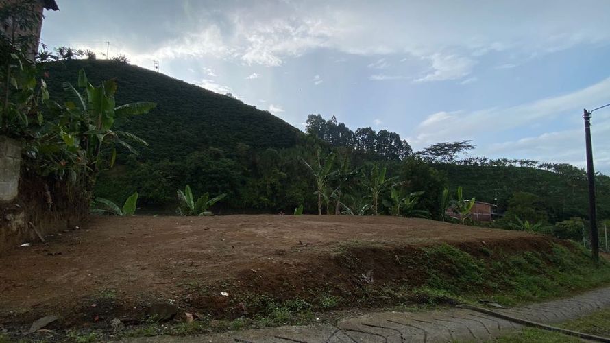 Lote en venta en Combia, Pereira, 2000 m² · foto 12 de 14