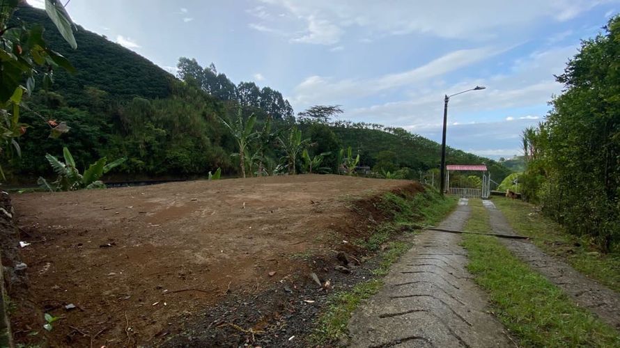 Lote en venta en Combia, Pereira, 2000 m² · foto 13 de 14