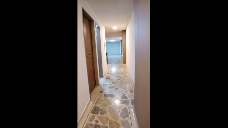 Apartamento en venta en Sector Plaza De Bolivar, Pereira · foto 2 de 11