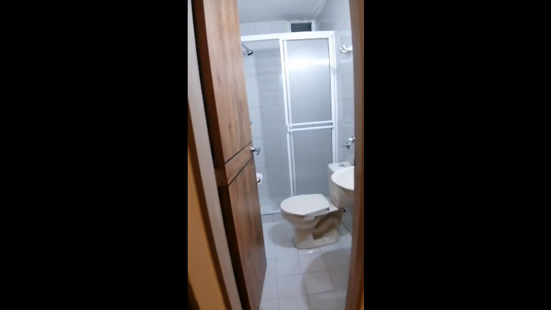 Apartamento en venta en Sector Plaza De Bolivar, Pereira · foto 3 de 11