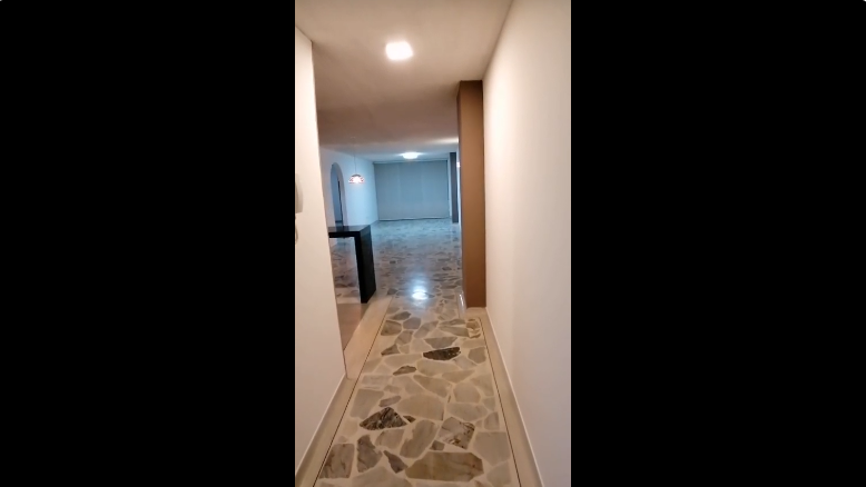 Apartamento en venta en Sector Plaza De Bolivar, Pereira · foto 4 de 11