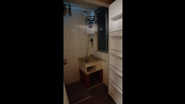 Apartamento en venta en Sector Plaza De Bolivar, Pereira · foto 6 de 11