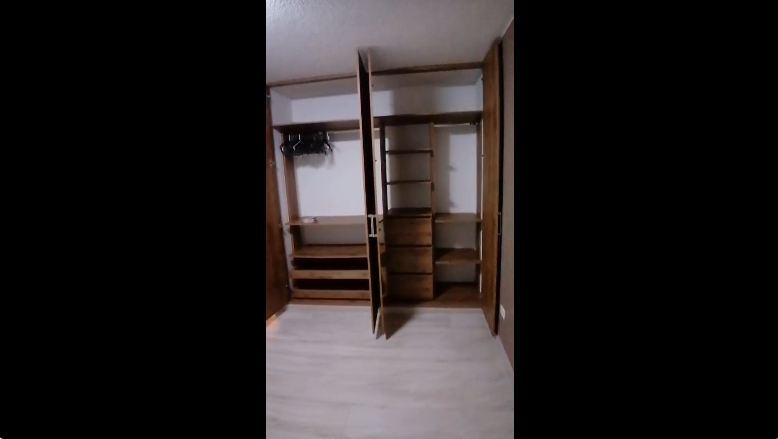 Apartamento en venta en Sector Plaza De Bolivar, Pereira · foto 9 de 11