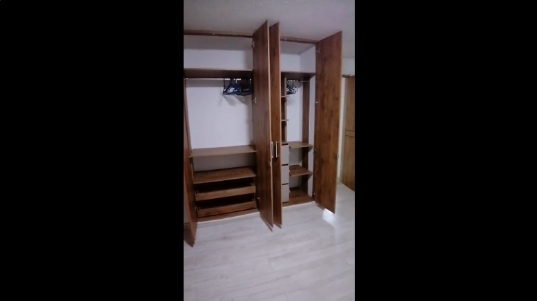Apartamento en venta en Sector Plaza De Bolivar, Pereira · foto 11 de 11