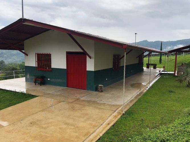 Finca en venta en La Florida, Pereira, 350 m² · foto 3 de 18