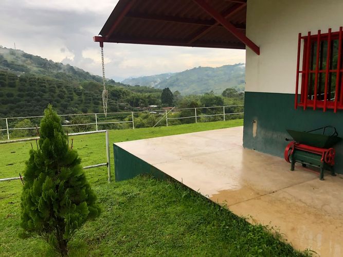 Finca en venta en La Florida, Pereira, 350 m² · foto 4 de 18