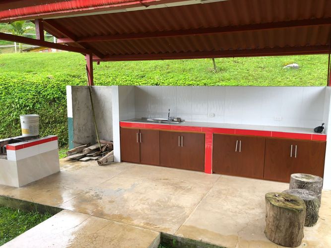 Finca en venta en La Florida, Pereira, 350 m² · foto 5 de 18