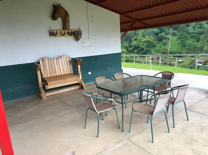 Finca en venta en La Florida, Pereira, 350 m² · foto 6 de 18