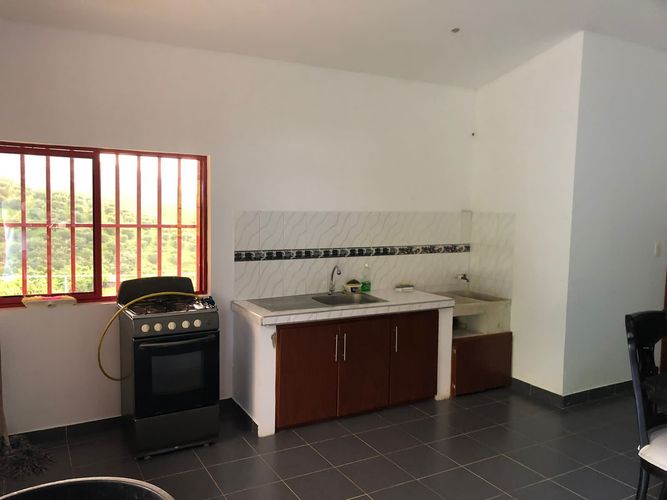 Finca en venta en La Florida, Pereira, 350 m² · foto 7 de 18