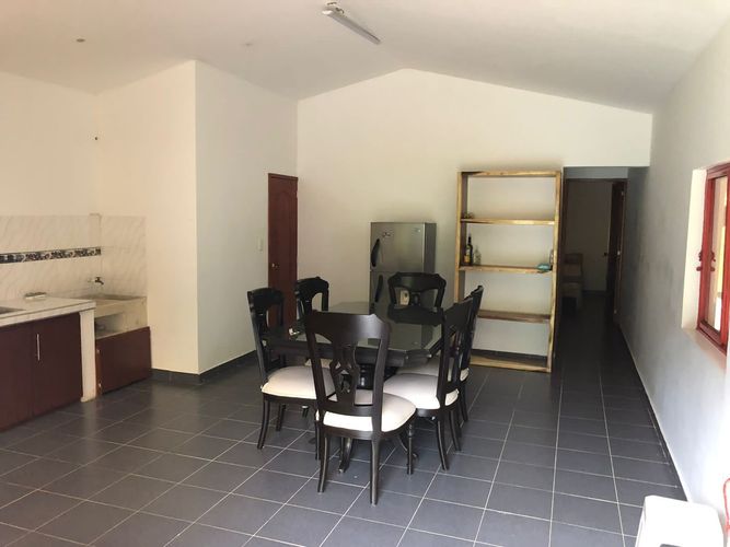Finca en venta en La Florida, Pereira, 350 m² · foto 8 de 18