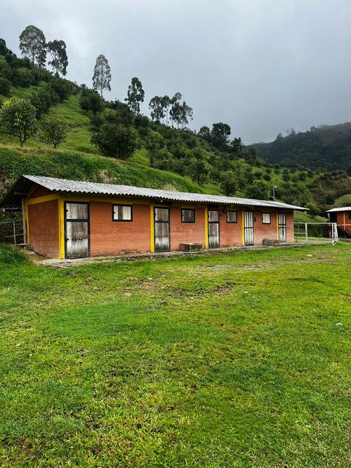 Finca en venta en La Florida, Pereira, 350 m² · foto 10 de 18
