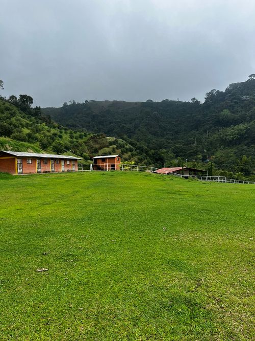 Finca en venta en La Florida, Pereira, 350 m² · foto 15 de 18
