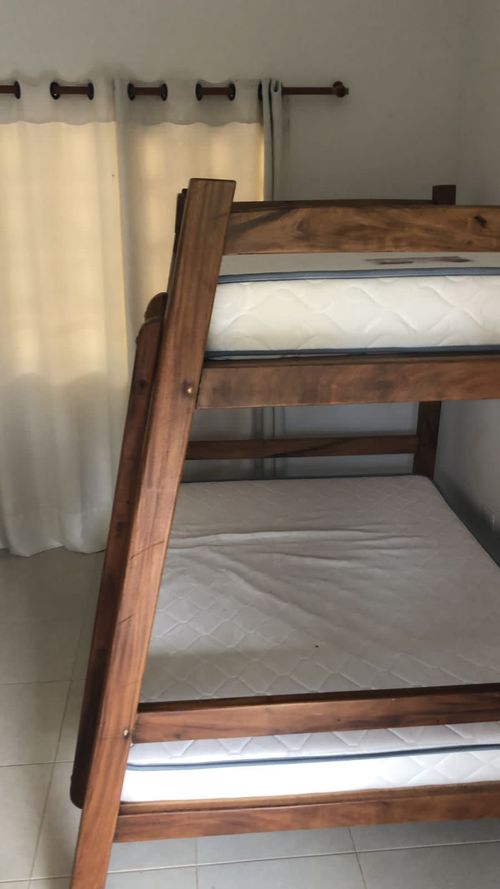 Finca en venta en La Florida, Pereira, 350 m² · foto 18 de 18