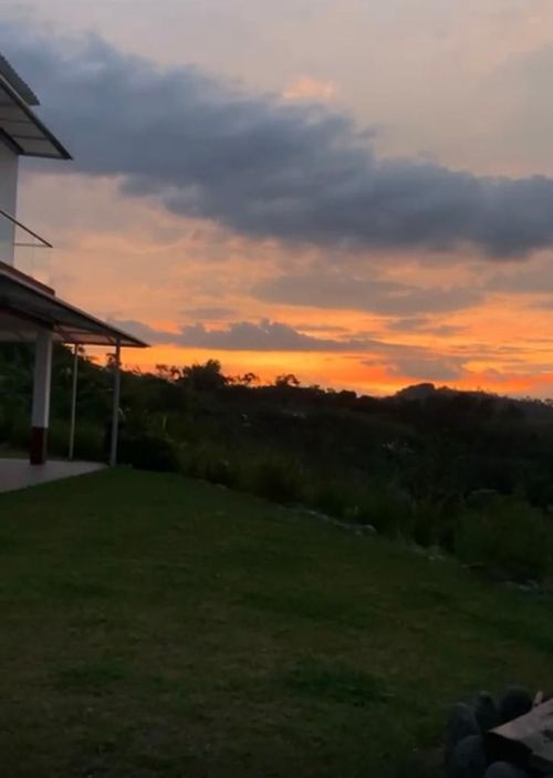 Finca en venta en La Cabaña, Manizales, 9000 m² · foto 6 de 7
