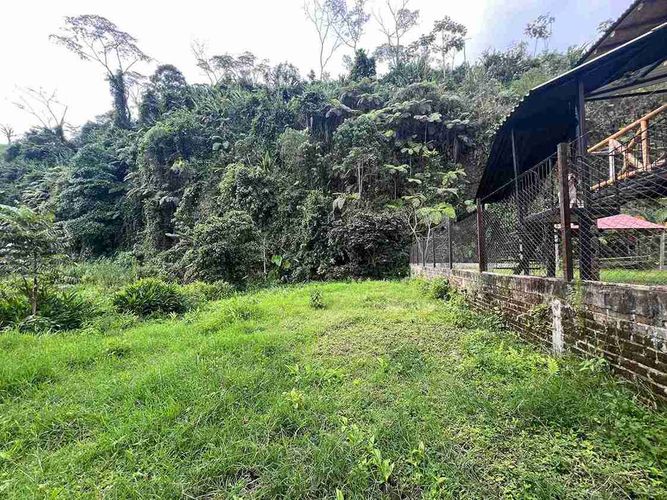 Lote en venta en La Florida, Pereira, 580 m² · foto 3 de 9
