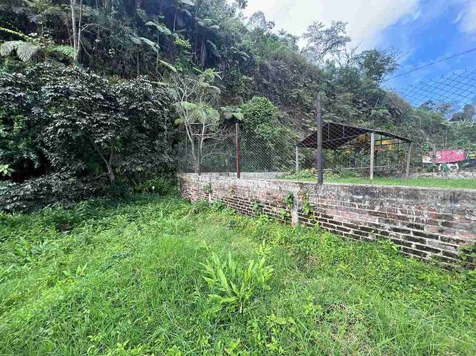 Lote en venta en La Florida, Pereira, 580 m² · foto 7 de 9