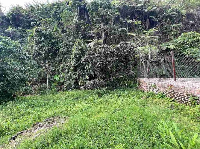 Lote en venta en La Florida, Pereira, 580 m² · foto 8 de 9