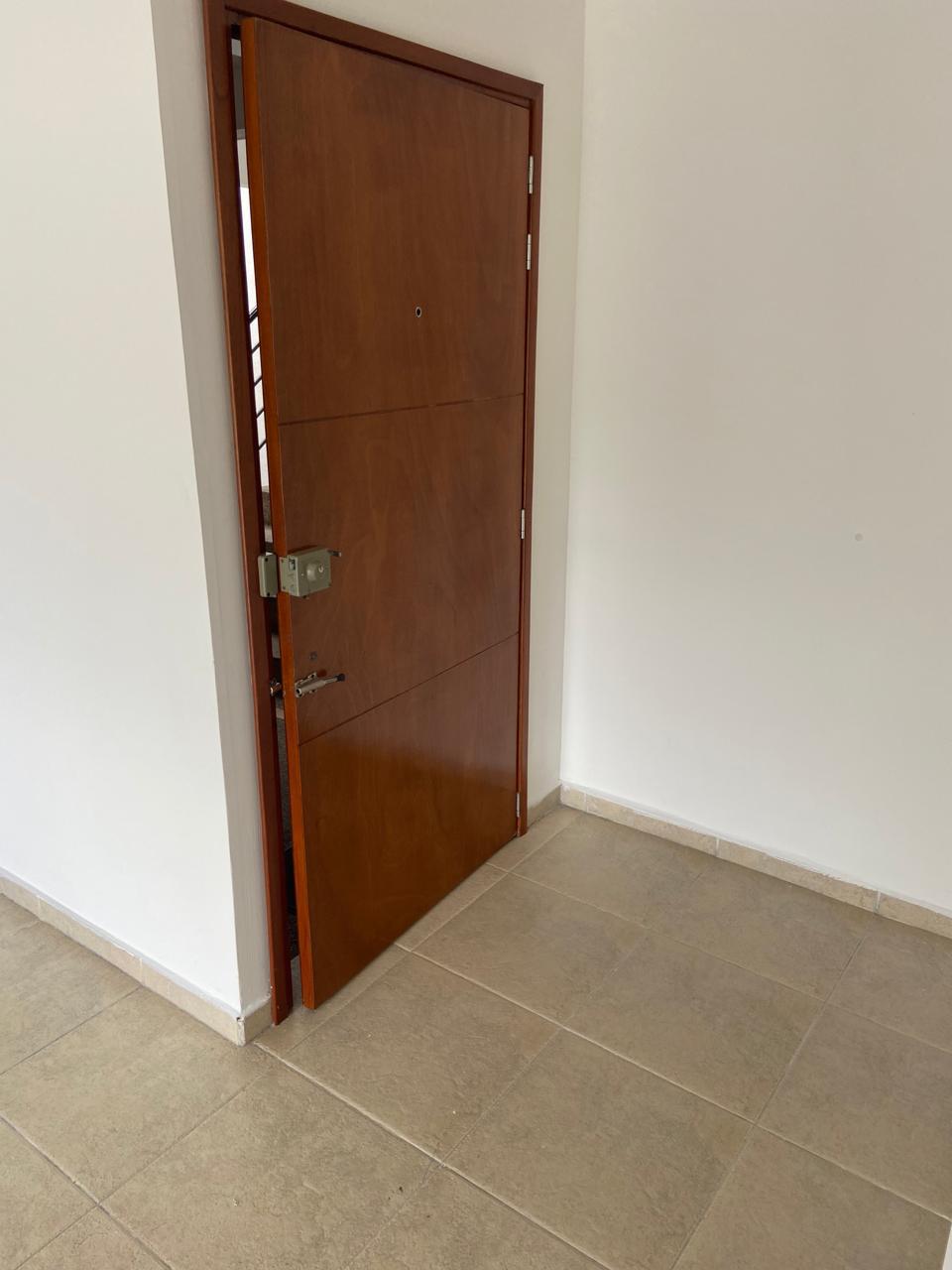 Apartamento en venta en Cerritos, Pereira · foto 2 de 15