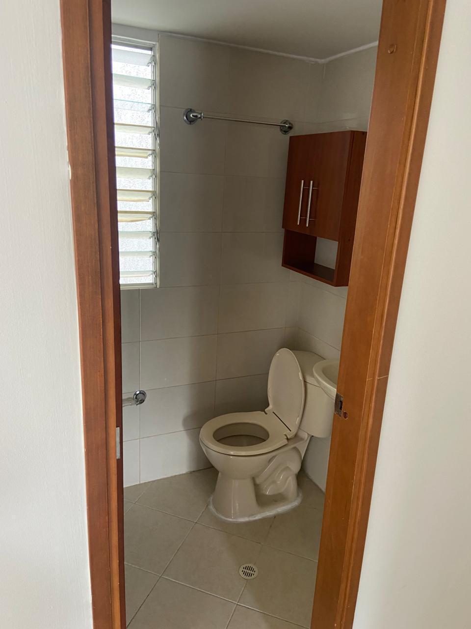 Apartamento en venta en Cerritos, Pereira · foto 3 de 15