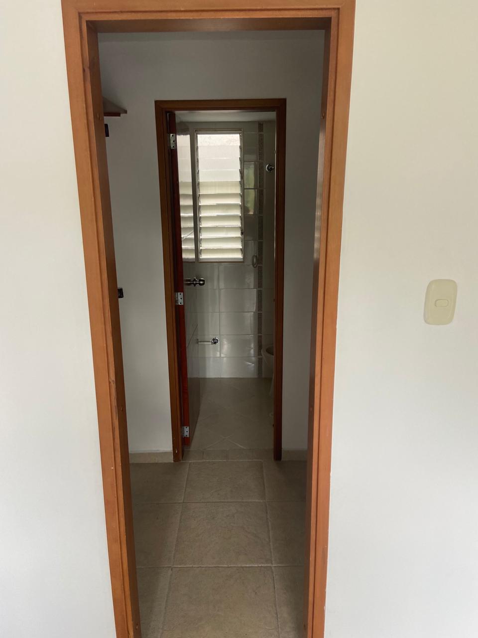 Apartamento en venta en Cerritos, Pereira · foto 4 de 15