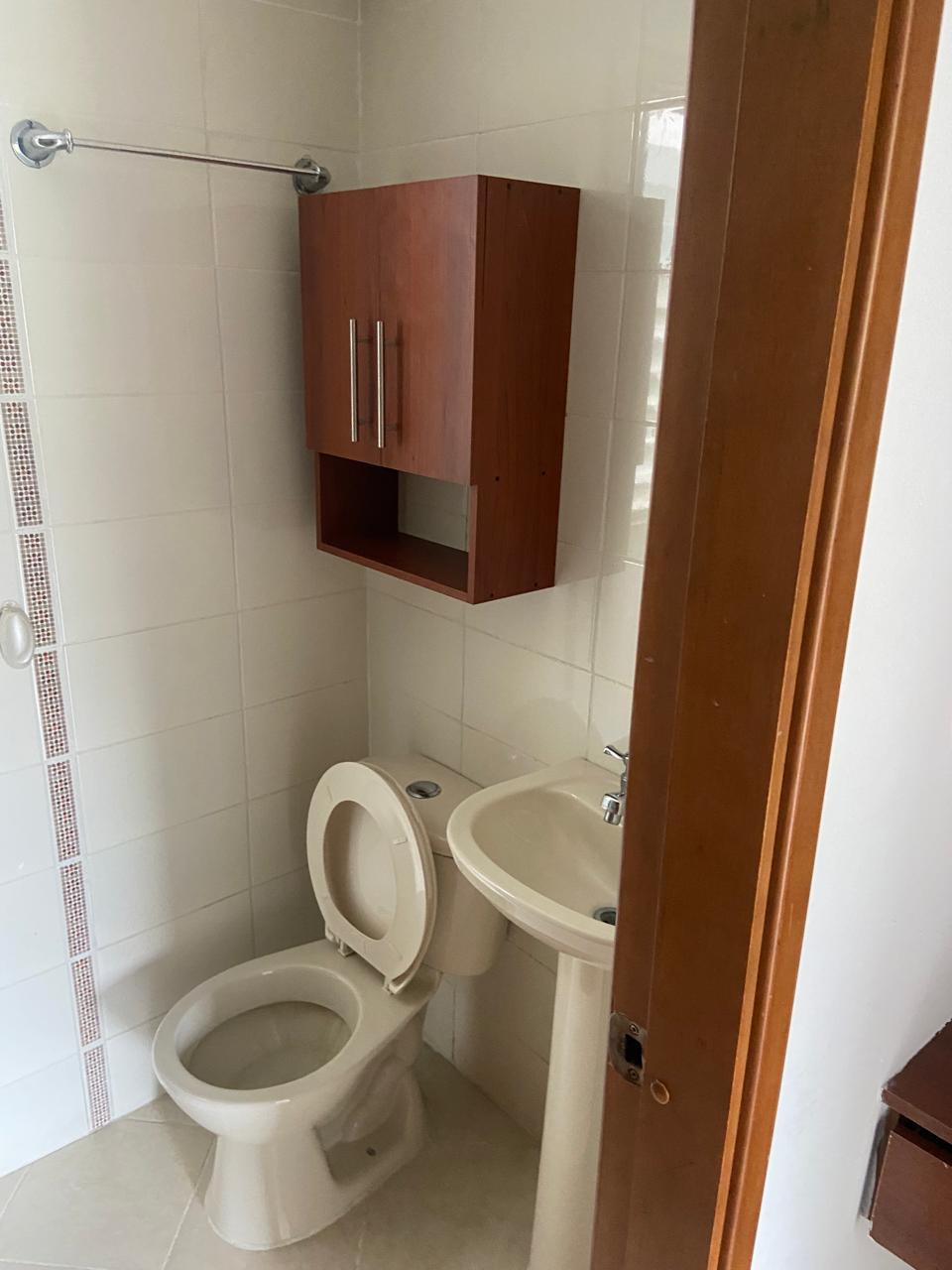 Apartamento en venta en Cerritos, Pereira · foto 5 de 15