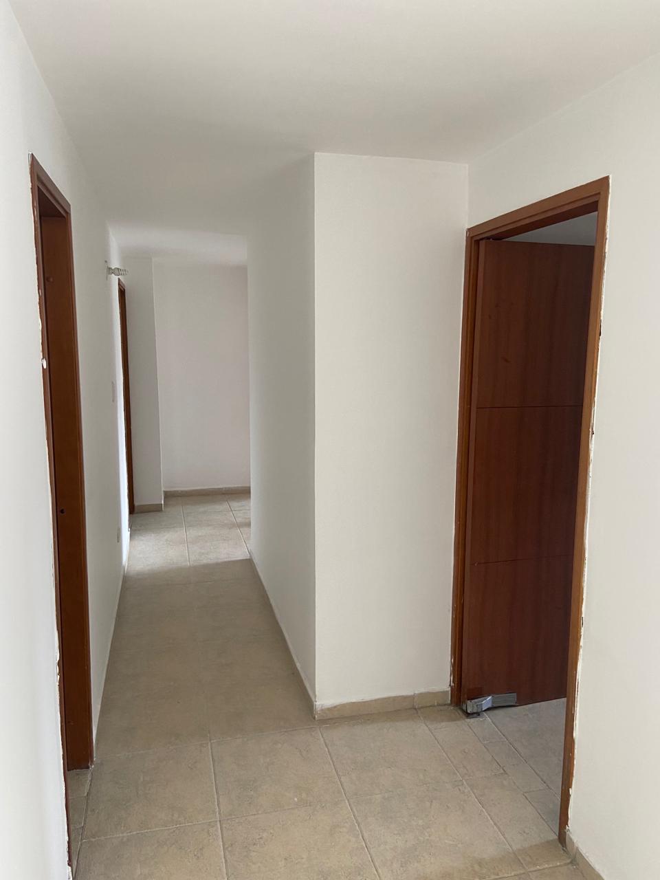 Apartamento en venta en Cerritos, Pereira · foto 7 de 15
