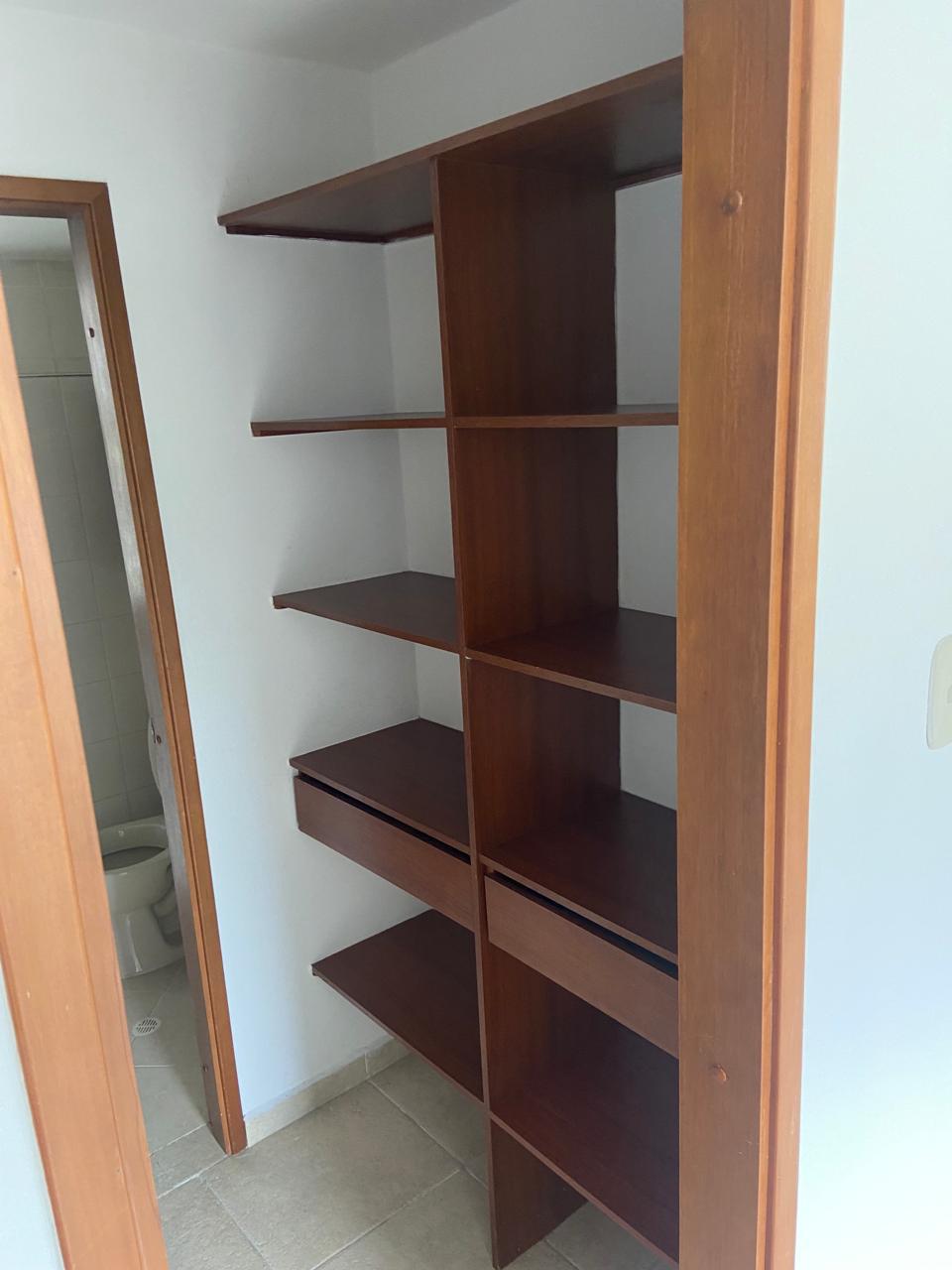 Apartamento en venta en Cerritos, Pereira · foto 11 de 15