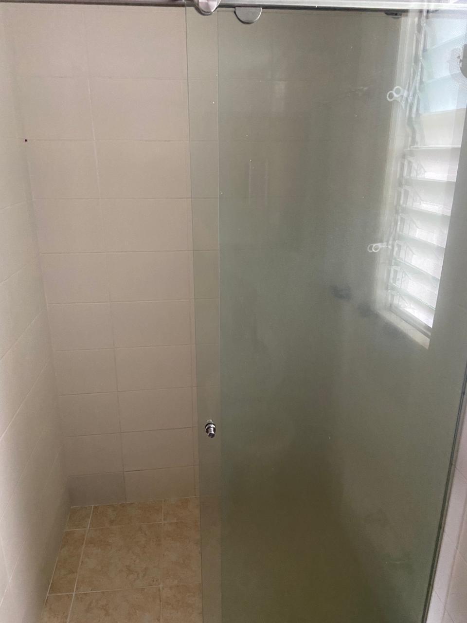 Apartamento en venta en Cerritos, Pereira · foto 12 de 15