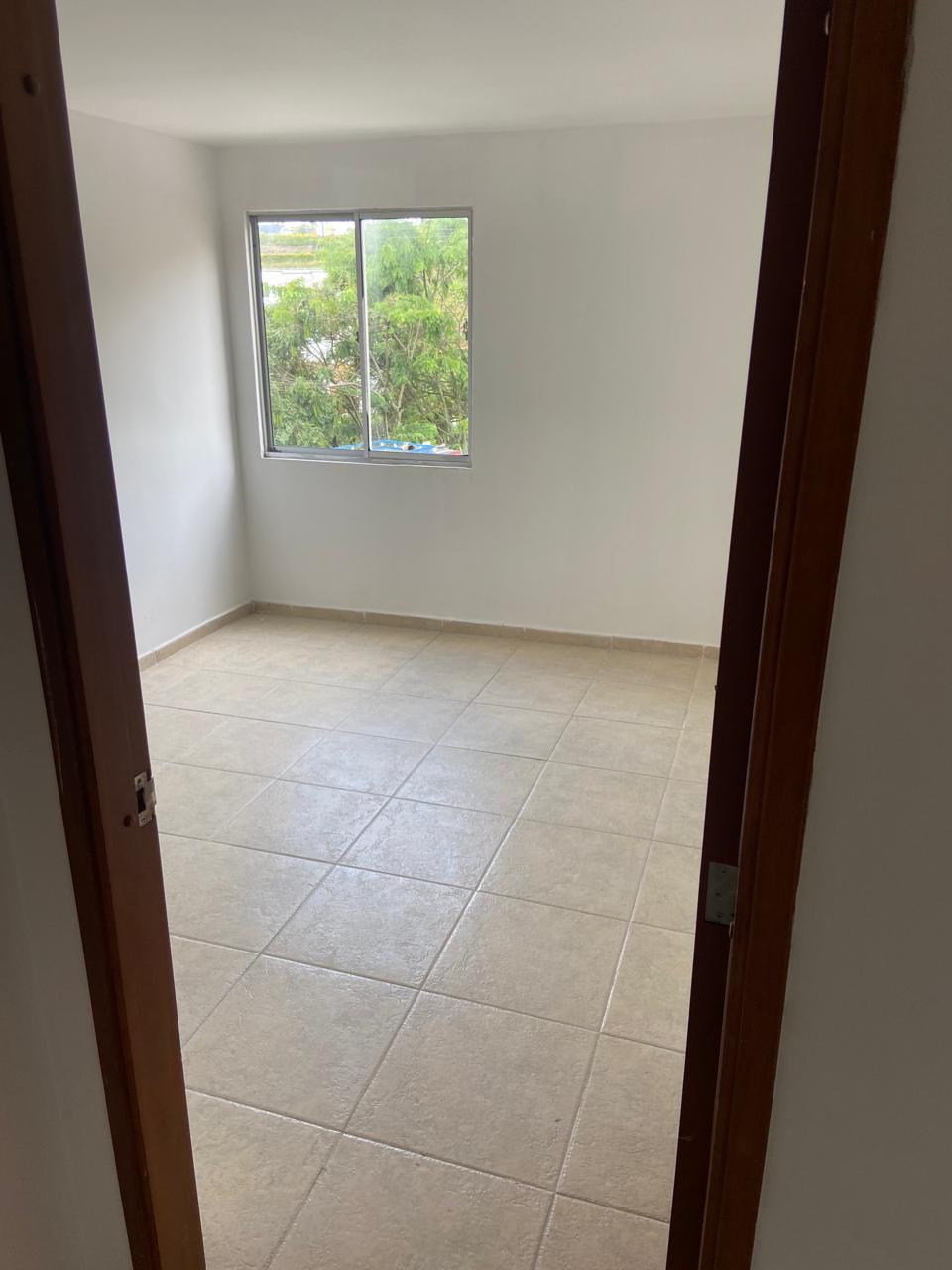 Apartamento en venta en Cerritos, Pereira · foto 13 de 15