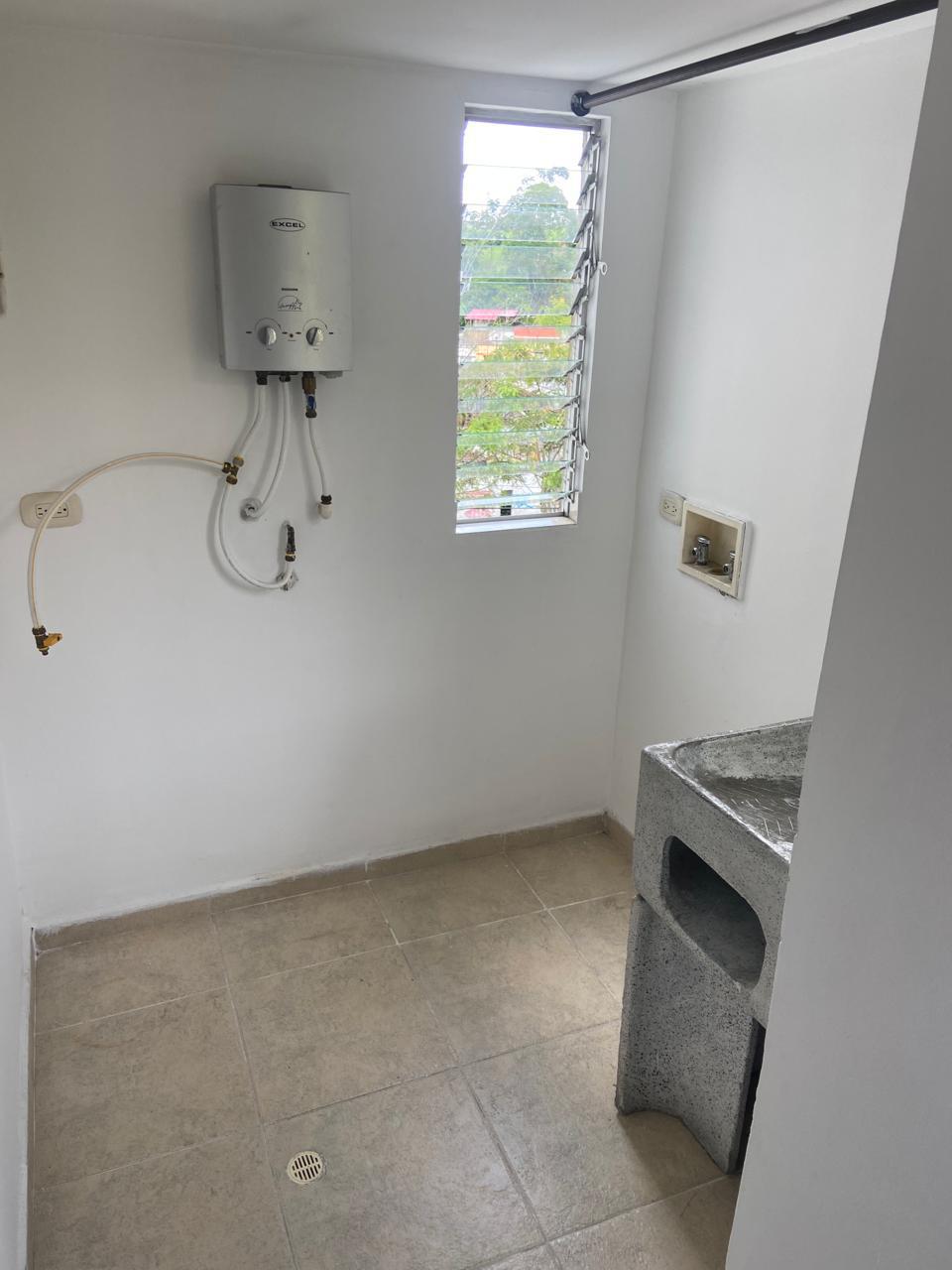 Apartamento en venta en Cerritos, Pereira · foto 14 de 15