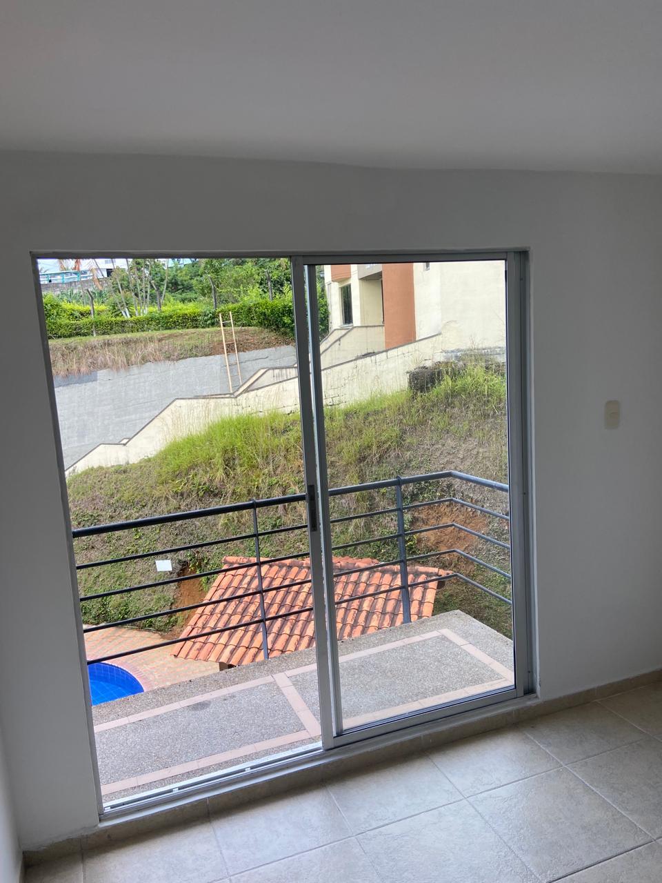 Apartamento en venta en Cerritos, Pereira · foto 15 de 15