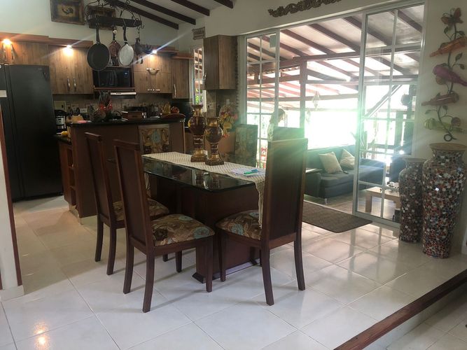 Casa en venta en Cerritos, Pereira · foto 2 de 24