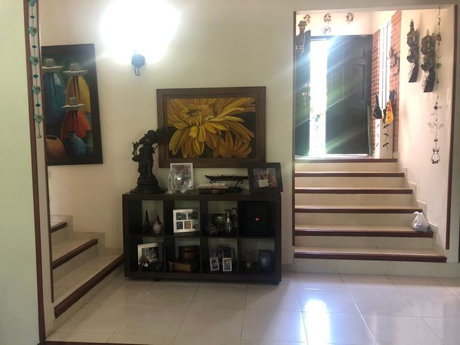 Casa en venta en Cerritos, Pereira · foto 3 de 24