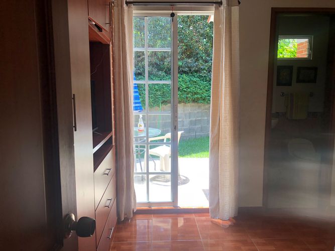 Casa en venta en Cerritos, Pereira · foto 4 de 24
