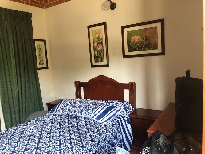 Casa en venta en Cerritos, Pereira · foto 6 de 24