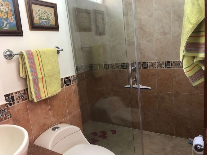Casa en venta en Cerritos, Pereira · foto 9 de 24