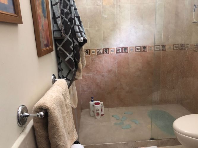 Casa en venta en Cerritos, Pereira · foto 10 de 24
