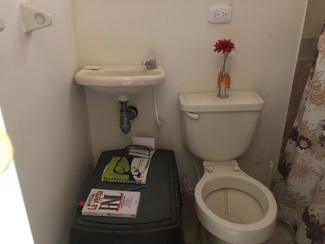 Casa en venta en Cerritos, Pereira · foto 11 de 24