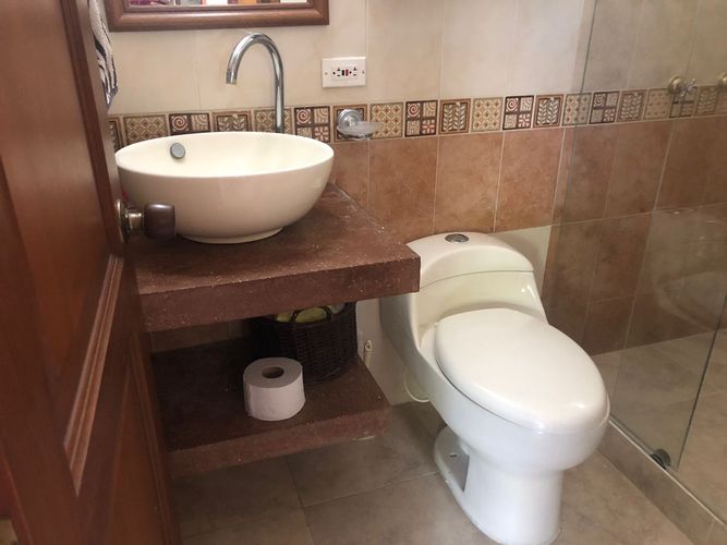 Casa en venta en Cerritos, Pereira · foto 12 de 24