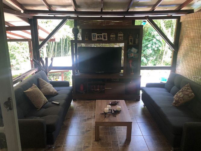 Casa en venta en Cerritos, Pereira · foto 13 de 24