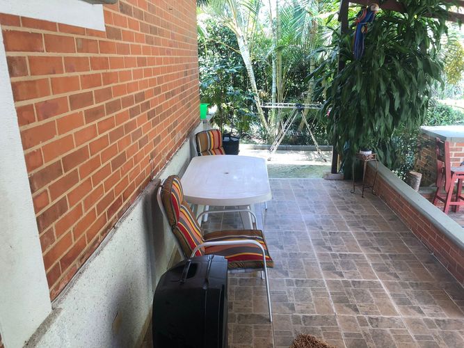 Casa en venta en Cerritos, Pereira · foto 14 de 24