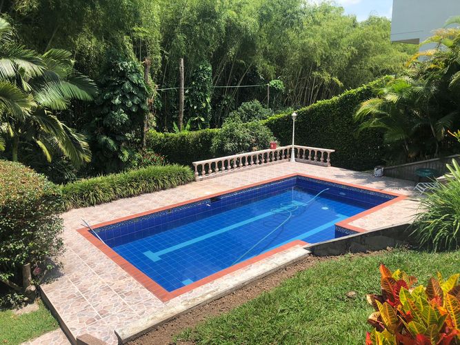 Casa en venta en Cerritos, Pereira · foto 15 de 24