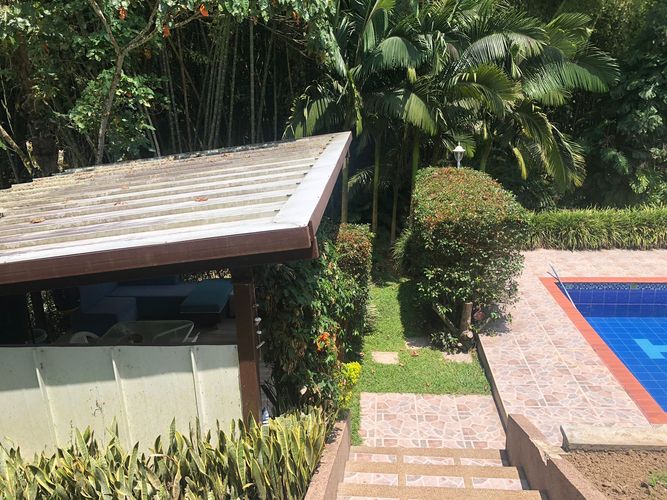 Casa en venta en Cerritos, Pereira · foto 16 de 24