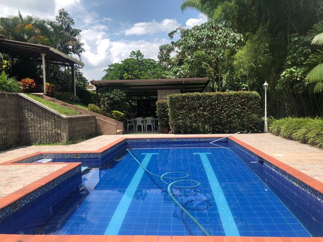 Casa en venta en Cerritos, Pereira · foto 18 de 24