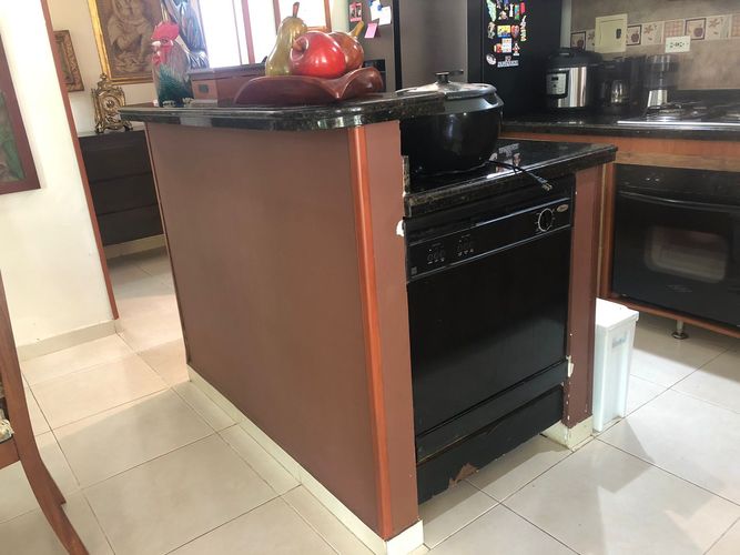 Casa en venta en Cerritos, Pereira · foto 19 de 24