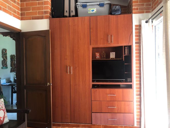 Casa en venta en Cerritos, Pereira · foto 22 de 24