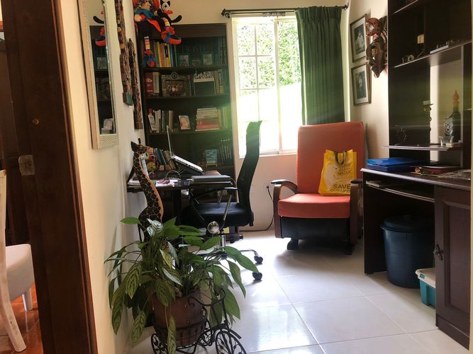 Casa en venta en Cerritos, Pereira · foto 23 de 24