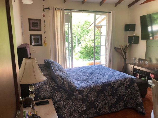Casa en venta en Cerritos, Pereira · foto 24 de 24