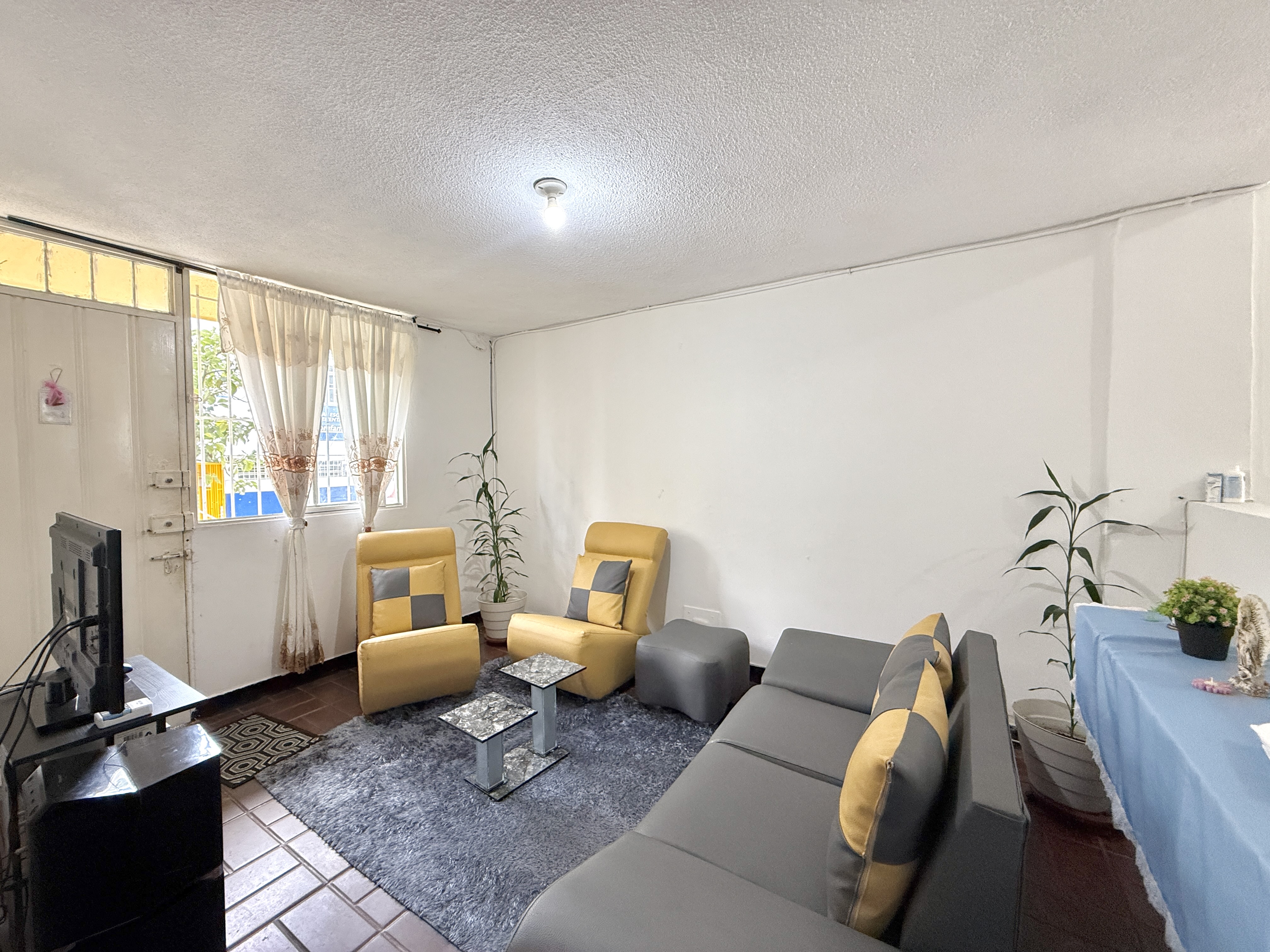 Casa en venta en San Jorge, Pereira · foto 2 de 15