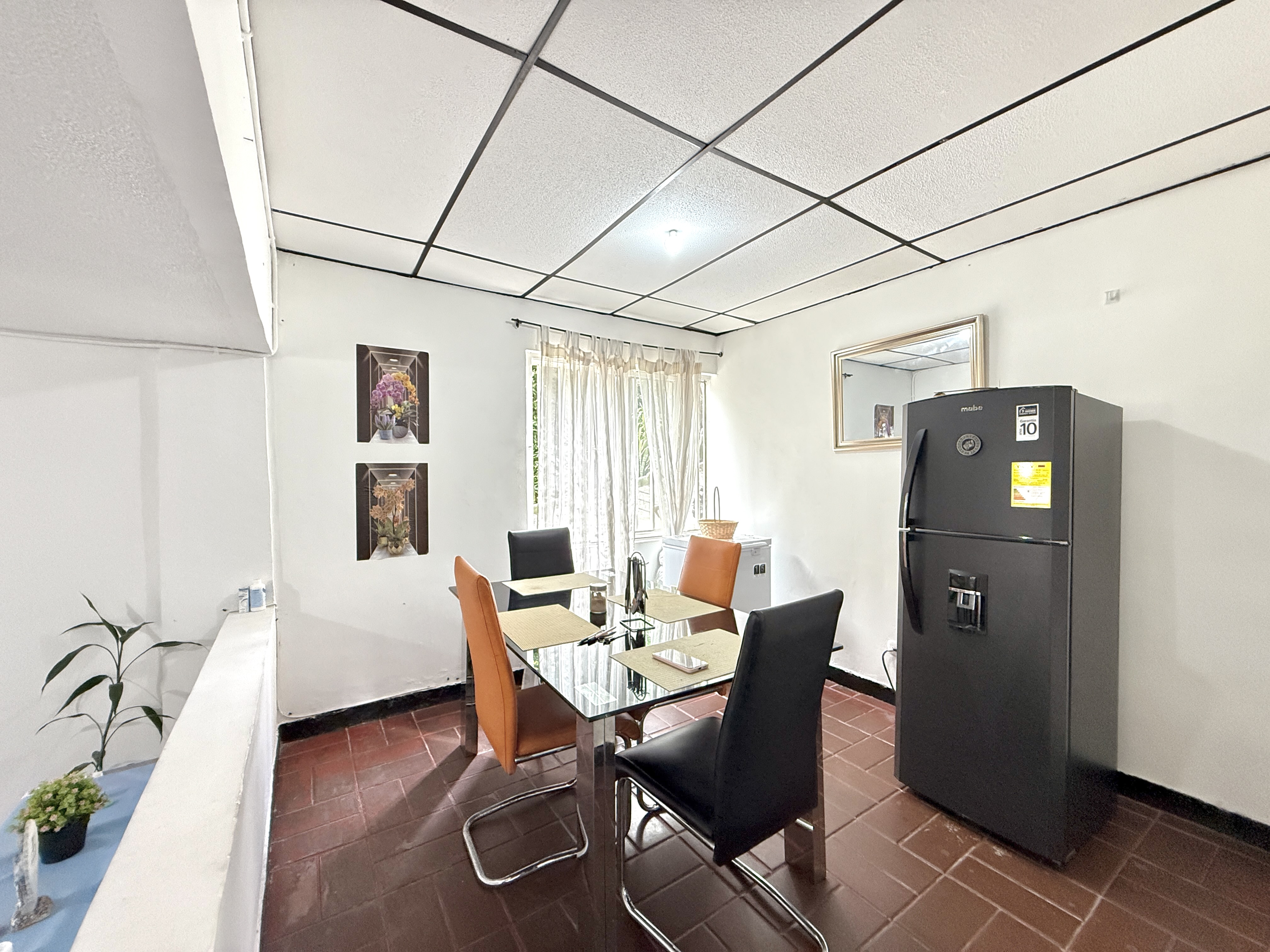 Casa en venta en San Jorge, Pereira · foto 3 de 15